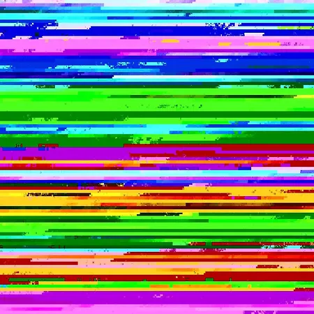 Aaretti By Interhome