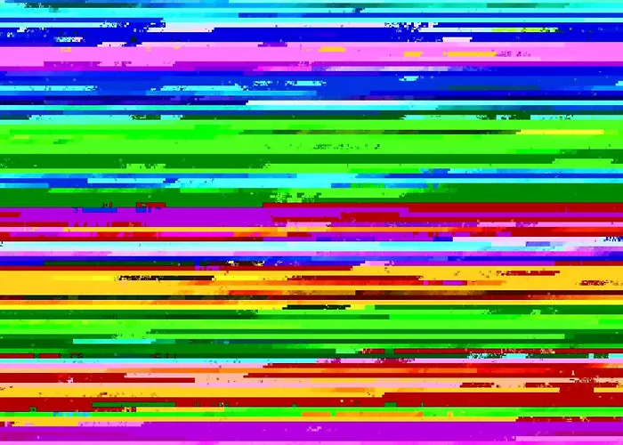 Aaretti By Interhome